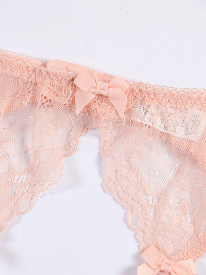 Varsbaby Lace Bra Sets