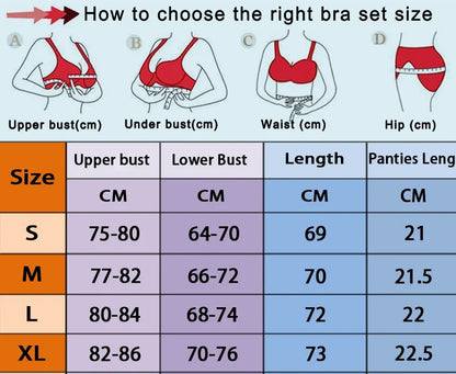 Chemise Bow Nightgown Sleepwear