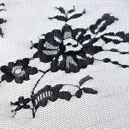 Varsbaby Lace Bra Sets