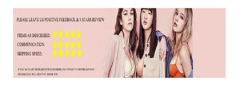 2Pcs Cotton Lace Floral Boyshorts Underwear for Women Sexy Letter Belt