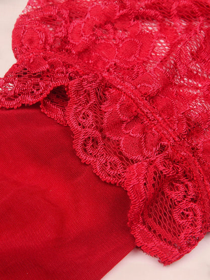 Varsbaby Lace Bra Sets