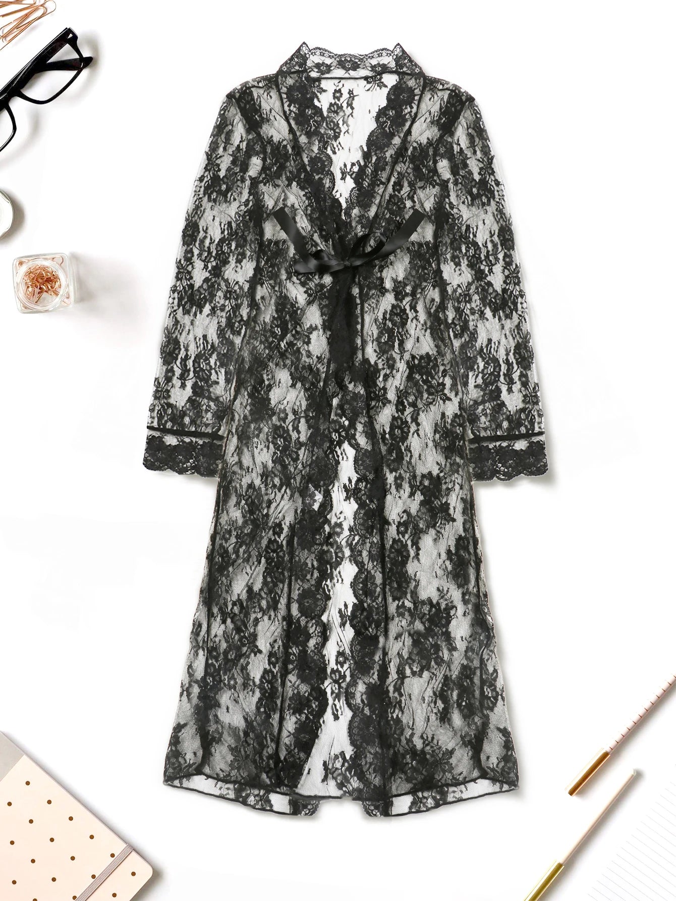 Varsbaby Lace Bra Sets