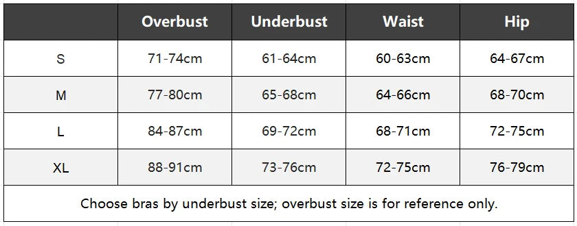 Varsbaby Lace Bra Sets