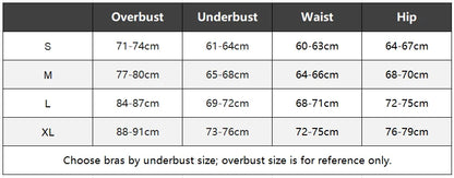 Varsbaby Lace Bra Sets