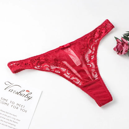 Varsbaby Lace Bra Sets