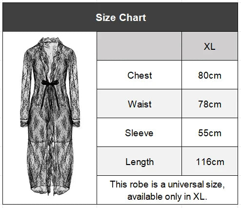 Varsbaby Lace Bra Sets