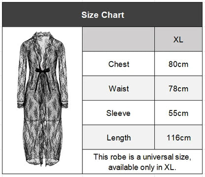 Varsbaby Lace Bra Sets