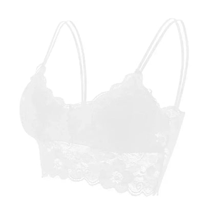 Women Beauty Padded Back Bra