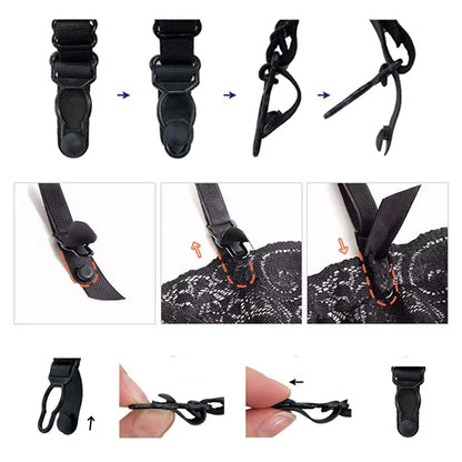 Varsbaby Lace Bra Sets