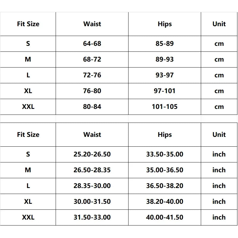 2Pcs Cotton Lace Floral Boyshorts Underwear for Women Sexy Letter Belt