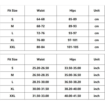 2Pcs Cotton Lace Floral Boyshorts Underwear for Women Sexy Letter Belt