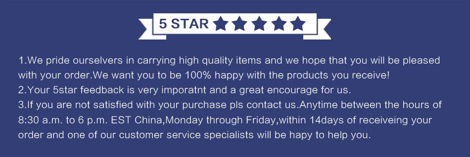 Sexy Lace Lingerie Wire Free Sexy