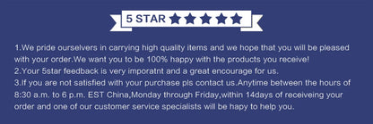 Sexy Lace Lingerie Wire Free Sexy