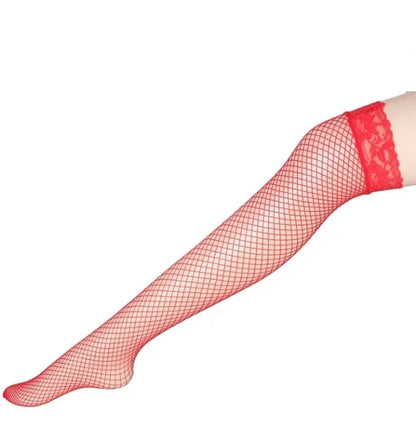 Cosplay Sexy Erotic Lingerie