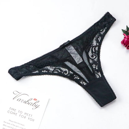 Varsbaby Lace Bra Sets