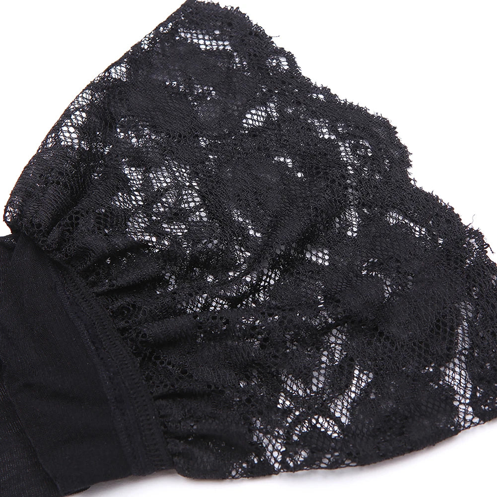 Varsbaby Lace Bra Sets