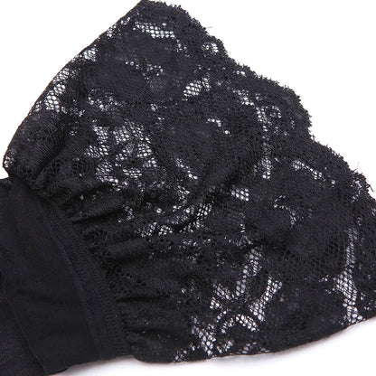 Varsbaby Lace Bra Sets