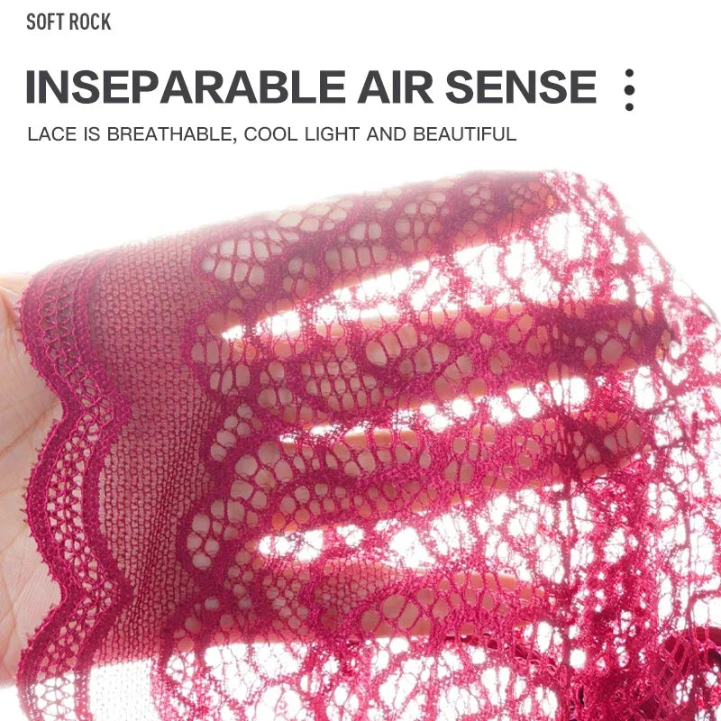 Women Beauty Padded Back Bra